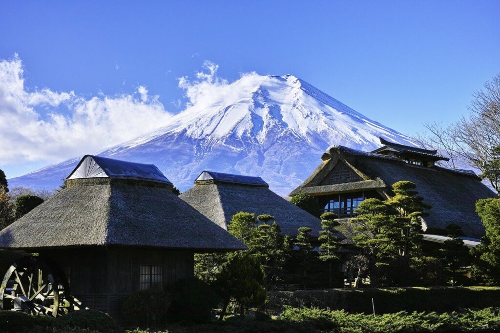Mt Fuji 1898711 1280 1024x682
