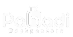 cropped PAHADI_BACKPACKERS_LOGO_FILE_2 removebg preview